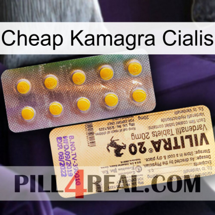 Cheap Kamagra Cialis new06